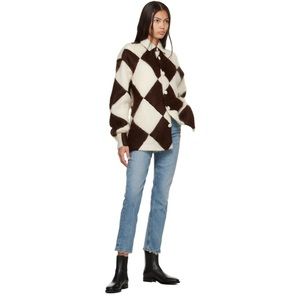 Citizens of Humanity Jolene Jeans Size 26